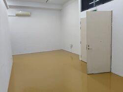 Eunos Techpark (D14), Factory #531102601